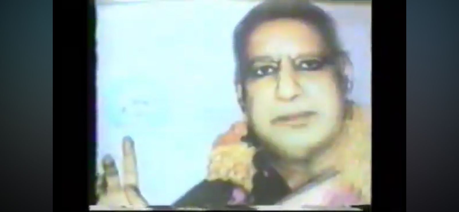 जय बाबा साहिब जी